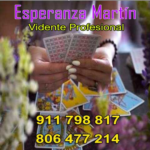 tarot amor